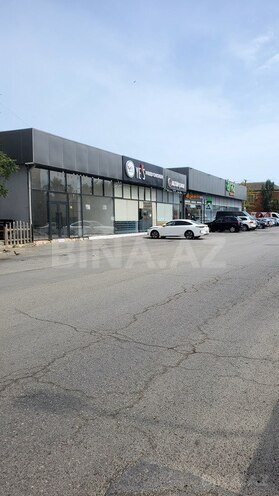 Сдаётся  объект 210 м², м. Ази Асланов, photo 7 from 12