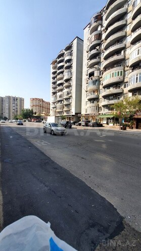 Сдаётся  объект 210 м², м. Ази Асланов, photo 10 from 12