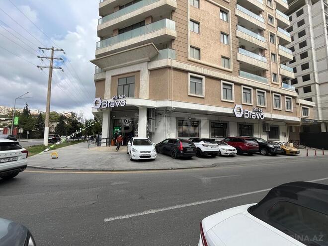 Продаётся  объект 1 200 м², Наримановский  р., photo 4 from 8