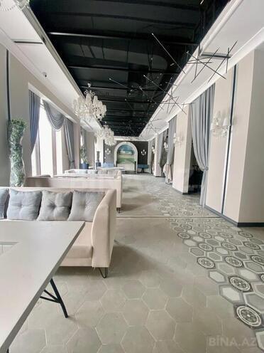 Satılır  obyekt 850 m², Şah İsmayıl Xətai m., photo 6 from 23