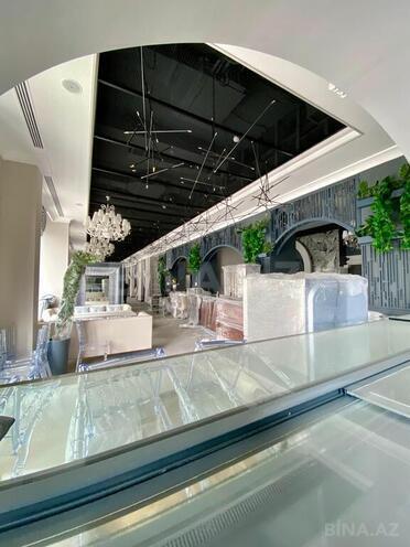 Satılır  obyekt 850 m², Şah İsmayıl Xətai m., photo 8 from 23