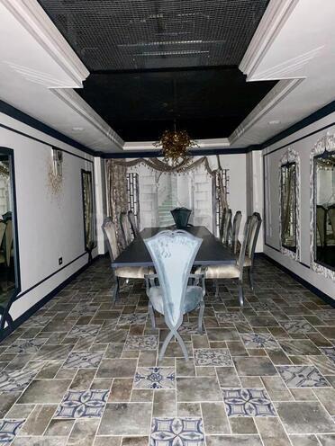 Satılır  obyekt 850 m², Şah İsmayıl Xətai m., photo 16 from 23