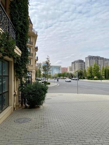 Satılır  obyekt 850 m², Şah İsmayıl Xətai m., photo 5 from 23