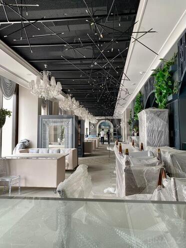 Satılır  obyekt 850 m², Şah İsmayıl Xətai m., photo 9 from 23