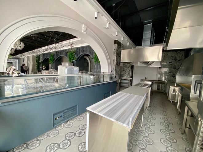 Satılır  obyekt 850 m², Şah İsmayıl Xətai m., photo 10 from 23