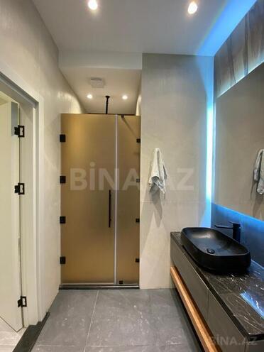 Продаётся 2-комн. новостройка 65 м², пос. Аг шехер, photo 14 from 17