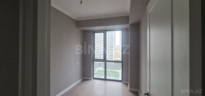 Продаётся 3-комн. новостройка 83 м², пос. Ени Ясамал, photo 12 from 16