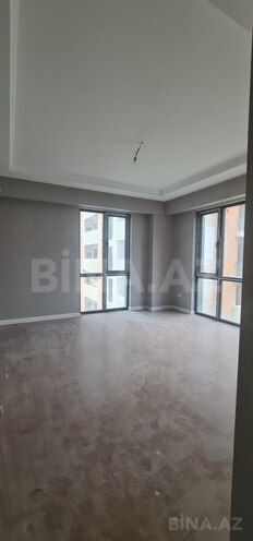 Продаётся 3-комн. новостройка 83 м², пос. Ени Ясамал, photo 11 from 16