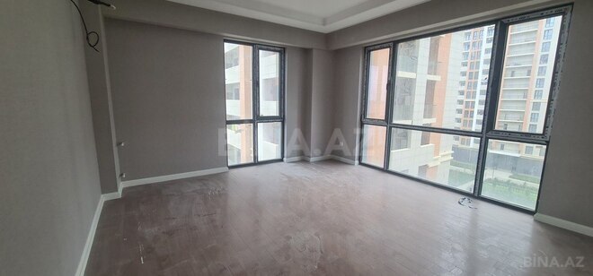 Продаётся 3-комн. новостройка 83 м², пос. Ени Ясамал, photo 10 from 16