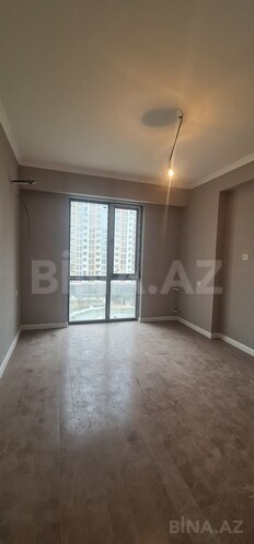 Продаётся 3-комн. новостройка 83 м², пос. Ени Ясамал, photo 7 from 16