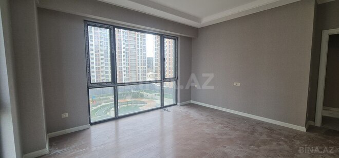 Продаётся 3-комн. новостройка 83 м², пос. Ени Ясамал, photo 4 from 16