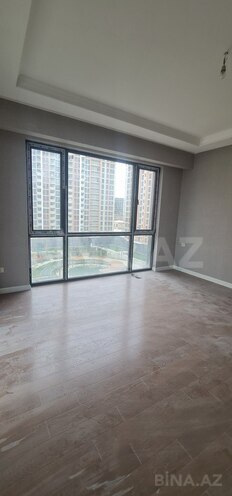 Продаётся 3-комн. новостройка 83 м², пос. Ени Ясамал, photo 5 from 16