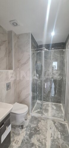 Продаётся 3-комн. новостройка 83 м², пос. Ени Ясамал, photo 13 from 16