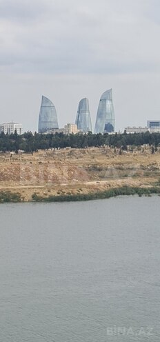 Продаётся 3-комн. новостройка 83 м², пос. Ени Ясамал, photo 14 from 16