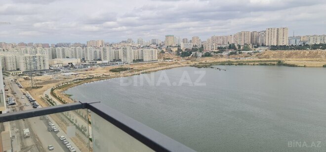 Продаётся 3-комн. новостройка 83 м², пос. Ени Ясамал, photo 15 from 16