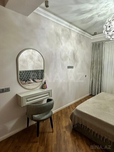 Продаётся 3-комн. новостройка 95 м², м. 20 января, photo 6 from 22