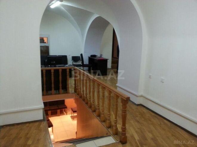 Продаётся  объект 190 м², м. Ичеришехер, photo 8 from 16