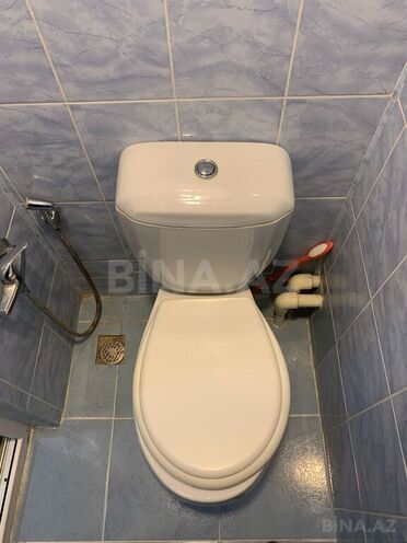 Satılır 2 otaqlı köhnə tikili 60 m², İçəri Şəhər m., photo 11 from 12