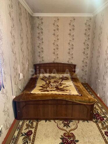 Satılır 2 otaqlı köhnə tikili 60 m², İçəri Şəhər m., photo 6 from 12