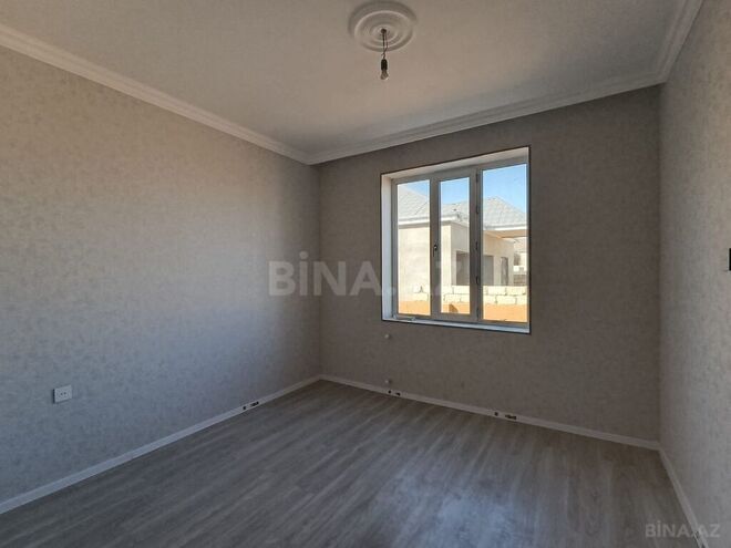 Satılır 4 otaqlı həyət evi/bağ evi 125 m², Məmmədli q., photo 7 from 12