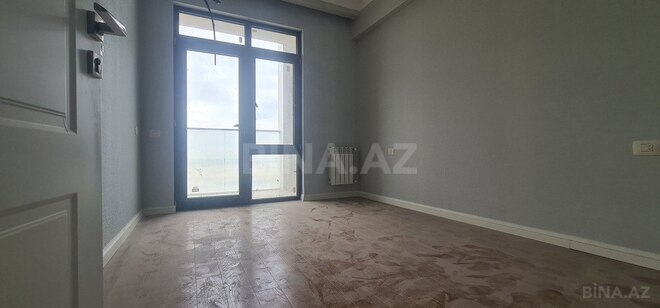 Продаётся 2-комн. новостройка 49 м², пос. Ени Ясамал, photo 6 from 11