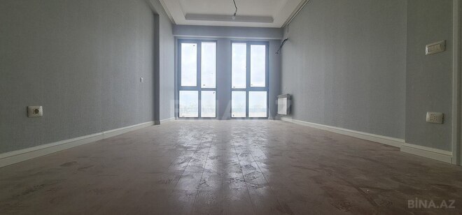 Продаётся 2-комн. новостройка 49 м², пос. Ени Ясамал, photo 5 from 11