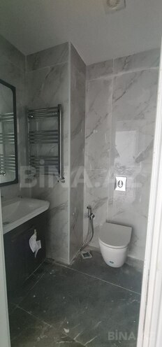 Продаётся 2-комн. новостройка 49 м², пос. Ени Ясамал, photo 9 from 11