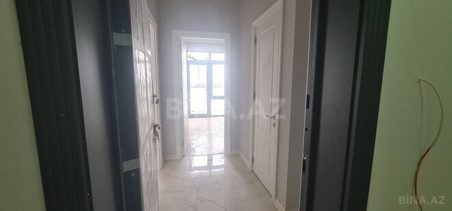 Продаётся 2-комн. новостройка 49 м², пос. Ени Ясамал, photo 7 from 11