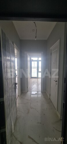 Продаётся 2-комн. новостройка 49 м², пос. Ени Ясамал, photo 8 from 11