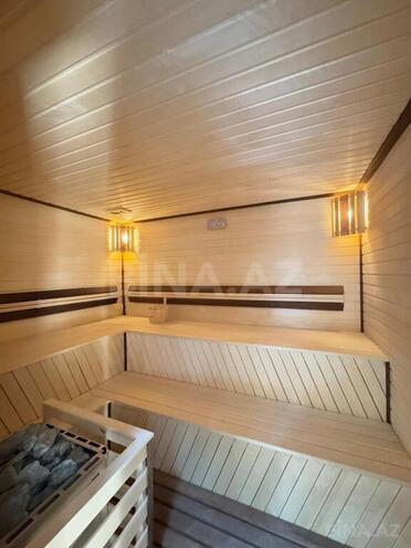 Продаётся 6-комн. дом/дача 400 м², пос. Мардакан, photo 25 from 30