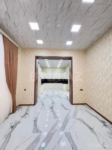 Продаётся 6-комн. дом/дача 400 м², пос. Мардакан, photo 17 from 30
