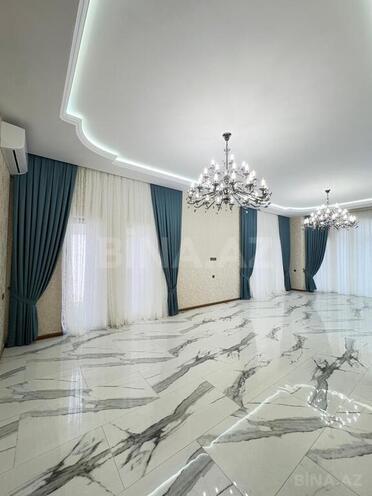 Продаётся 6-комн. дом/дача 400 м², пос. Мардакан, photo 18 from 30