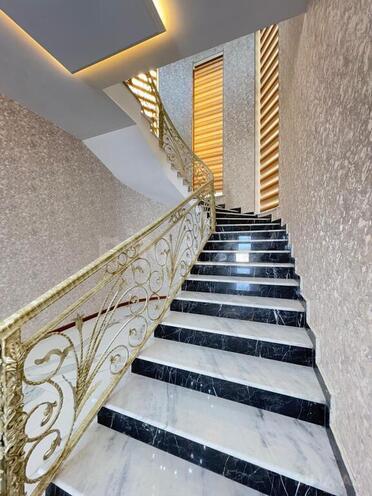 Продаётся 6-комн. дом/дача 400 м², пос. Мардакан, photo 15 from 30