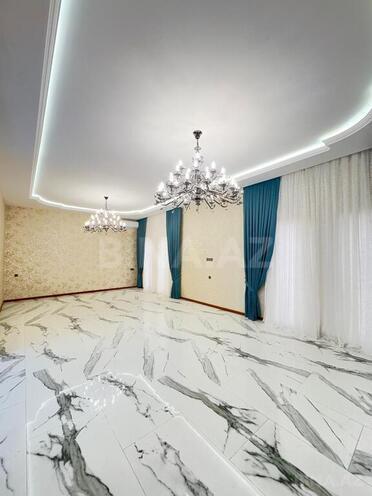 Продаётся 6-комн. дом/дача 400 м², пос. Мардакан, photo 20 from 30