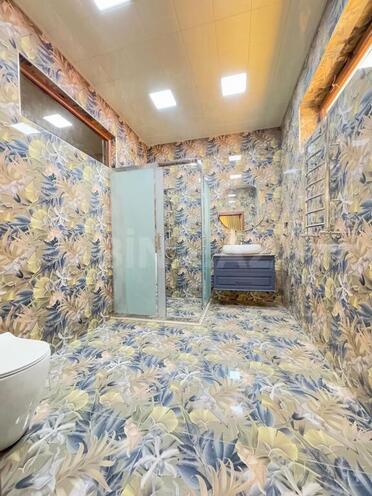 Продаётся 6-комн. дом/дача 400 м², пос. Мардакан, photo 28 from 30