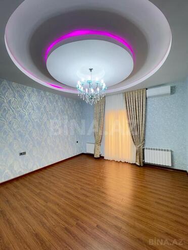 Продаётся 6-комн. дом/дача 400 м², пос. Мардакан, photo 24 from 30
