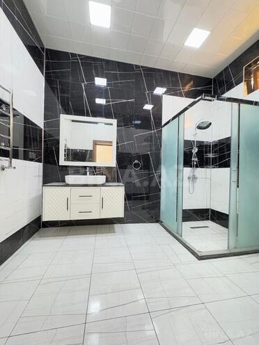 Продаётся 6-комн. дом/дача 400 м², пос. Мардакан, photo 21 from 30