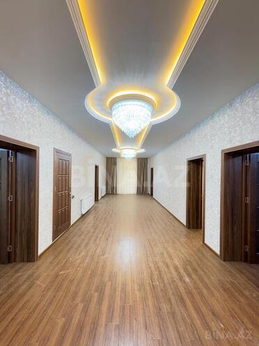 Продаётся 6-комн. дом/дача 400 м², пос. Мардакан, photo 16 from 30