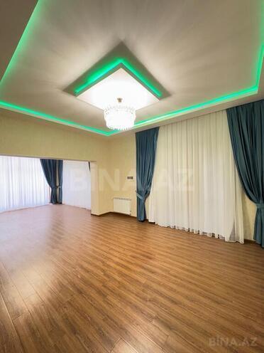 Продаётся 6-комн. дом/дача 400 м², пос. Мардакан, photo 22 from 30