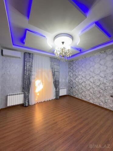 Продаётся 6-комн. дом/дача 400 м², пос. Мардакан, photo 23 from 30