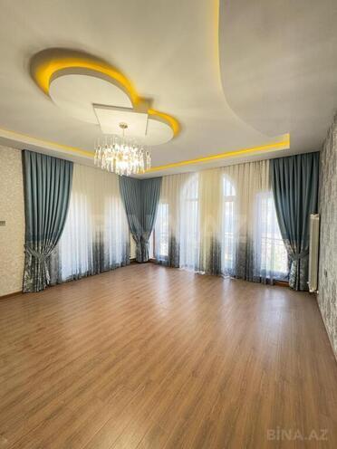 Продаётся 6-комн. дом/дача 400 м², пос. Мардакан, photo 19 from 30