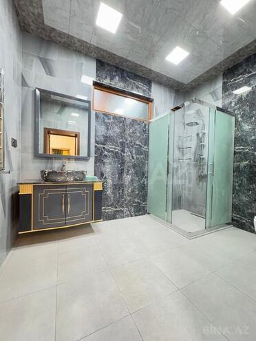 Продаётся 6-комн. дом/дача 400 м², пос. Мардакан, photo 27 from 30
