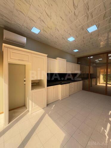 Продаётся 6-комн. дом/дача 400 м², пос. Мардакан, photo 14 from 30