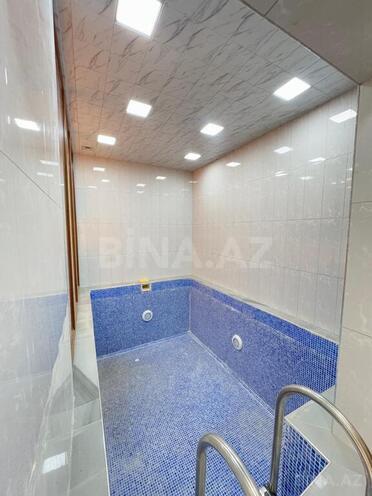 Продаётся 6-комн. дом/дача 400 м², пос. Мардакан, photo 26 from 30
