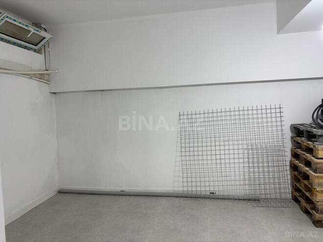 Satılır  obyekt 111 m², Sahil m., photo 9 from 11