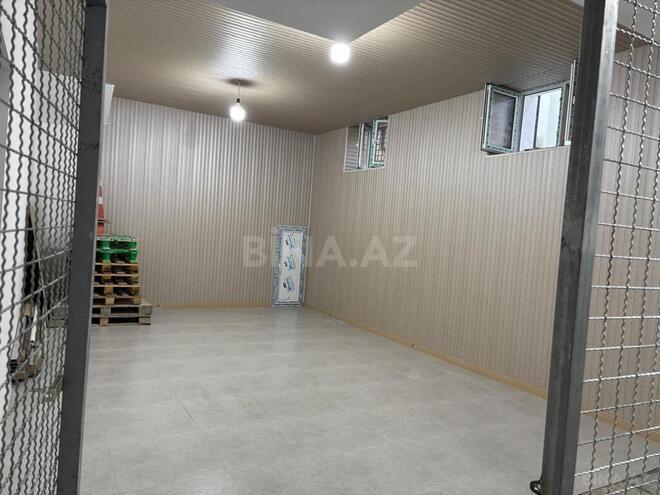 Satılır  obyekt 111 m², Sahil m., photo 5 from 11