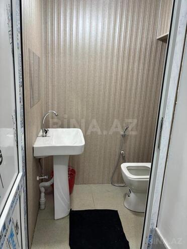 Satılır  obyekt 111 m², Sahil m., photo 6 from 11