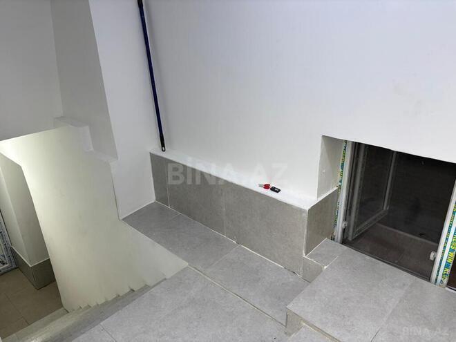 Satılır  obyekt 111 m², Sahil m., photo 10 from 11