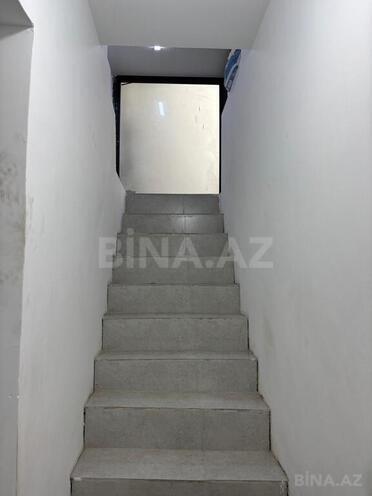 Satılır  obyekt 111 m², Sahil m., photo 8 from 11