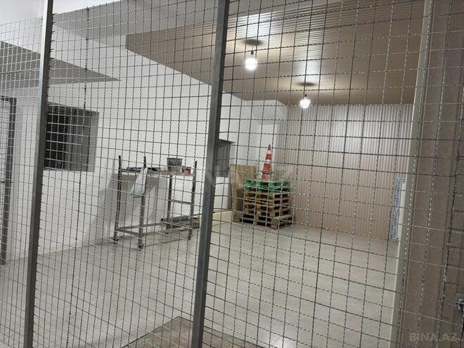 Satılır  obyekt 111 m², Sahil m., photo 7 from 11